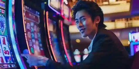 Uncover the VIP Privileges at Lucky Cola Casino .